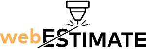 Webestimate